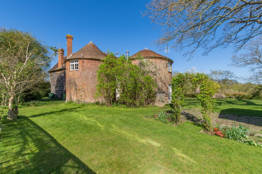 Images for Crumps Lane, Ulcombe, Maidstone