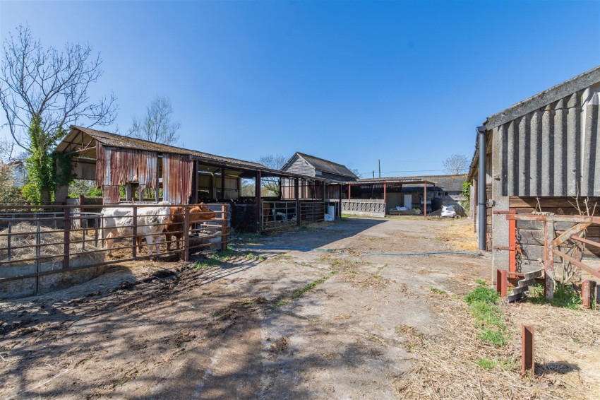 Images for Crumps Lane, Ulcombe, Maidstone