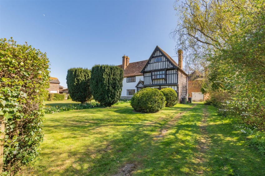 Images for Crumps Lane, Ulcombe, Maidstone