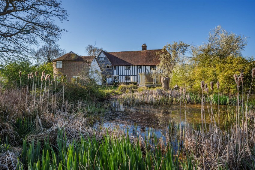 Images for Crumps Lane, Ulcombe, Maidstone