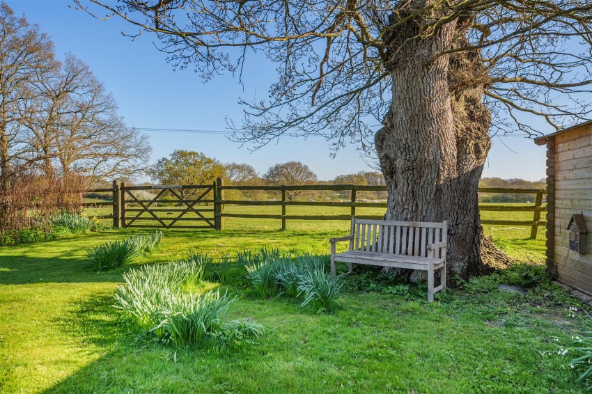Images for Crumps Lane, Ulcombe, Maidstone