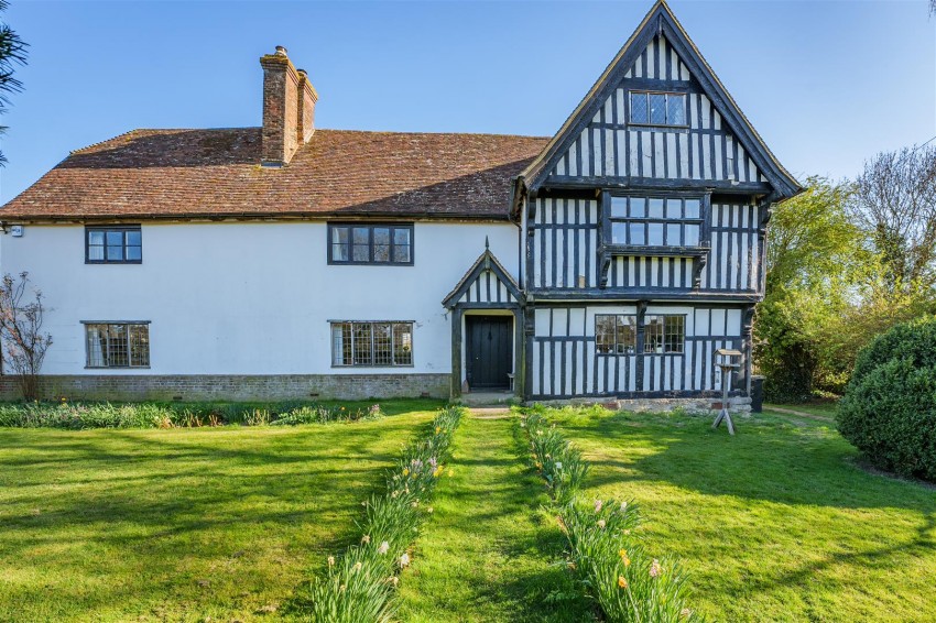 Images for Crumps Lane, Ulcombe, Maidstone