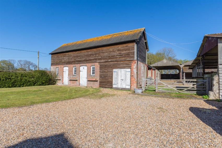 Images for Crumps Lane, Ulcombe, Maidstone