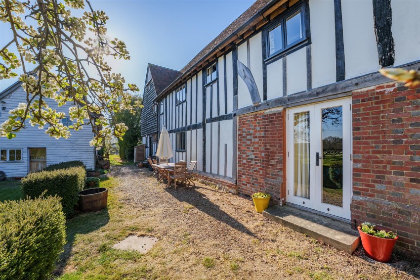 Images for Crumps Lane, Ulcombe, Maidstone