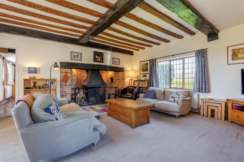 Images for Crumps Lane, Ulcombe, Maidstone