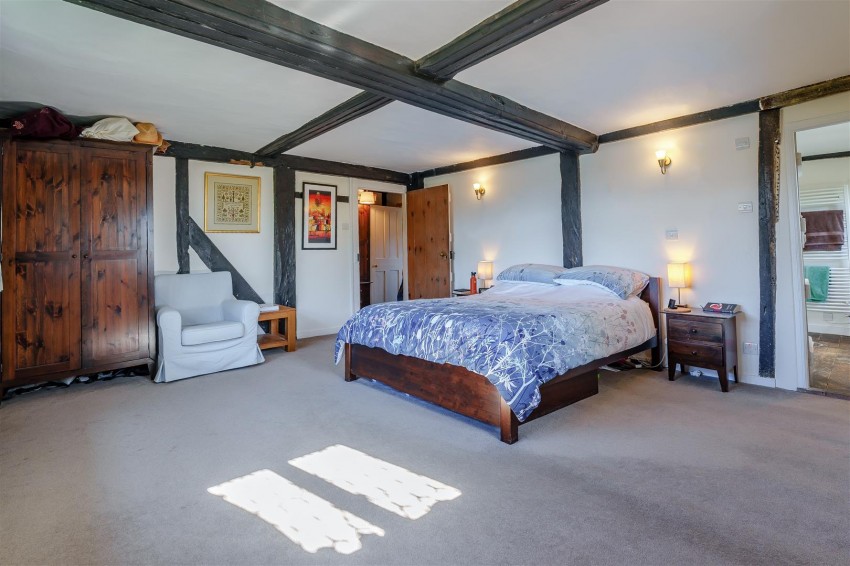 Images for Crumps Lane, Ulcombe, Maidstone