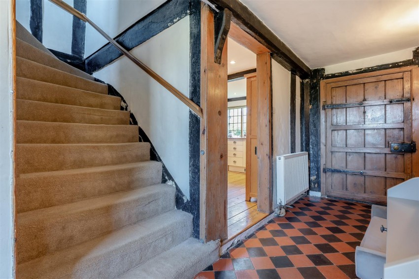 Images for Crumps Lane, Ulcombe, Maidstone