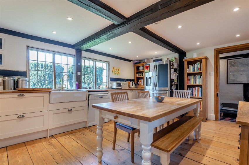 Images for Crumps Lane, Ulcombe, Maidstone