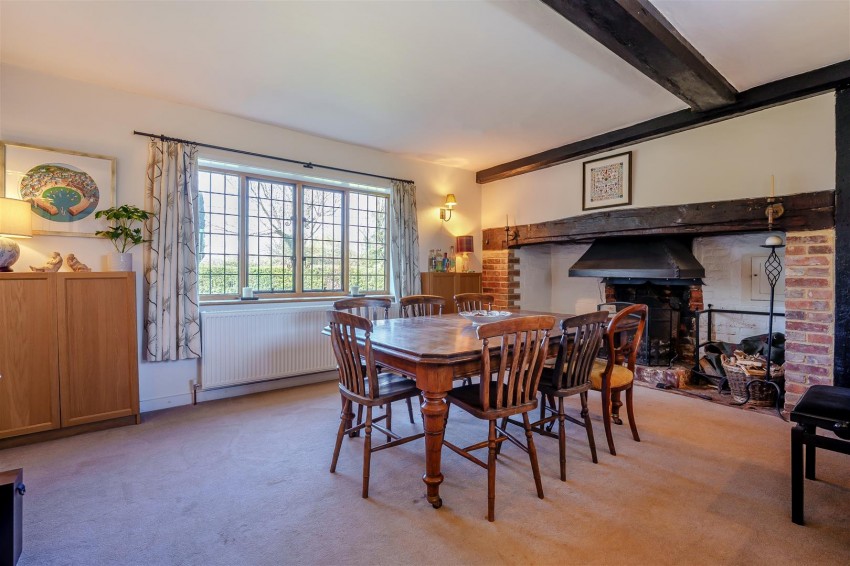 Images for Crumps Lane, Ulcombe, Maidstone