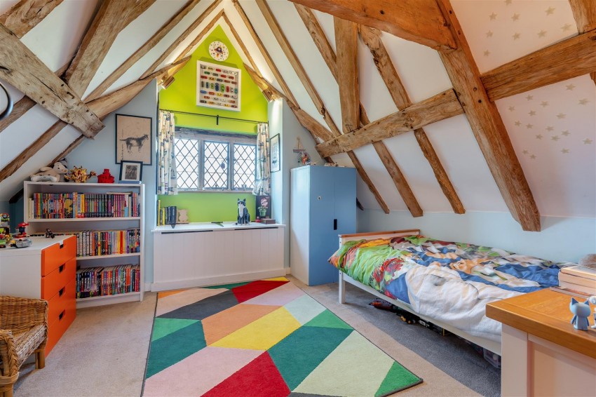 Images for Crumps Lane, Ulcombe, Maidstone