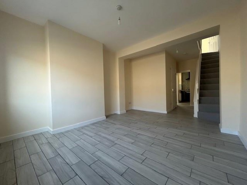 Images for Well Road, Maidstone
