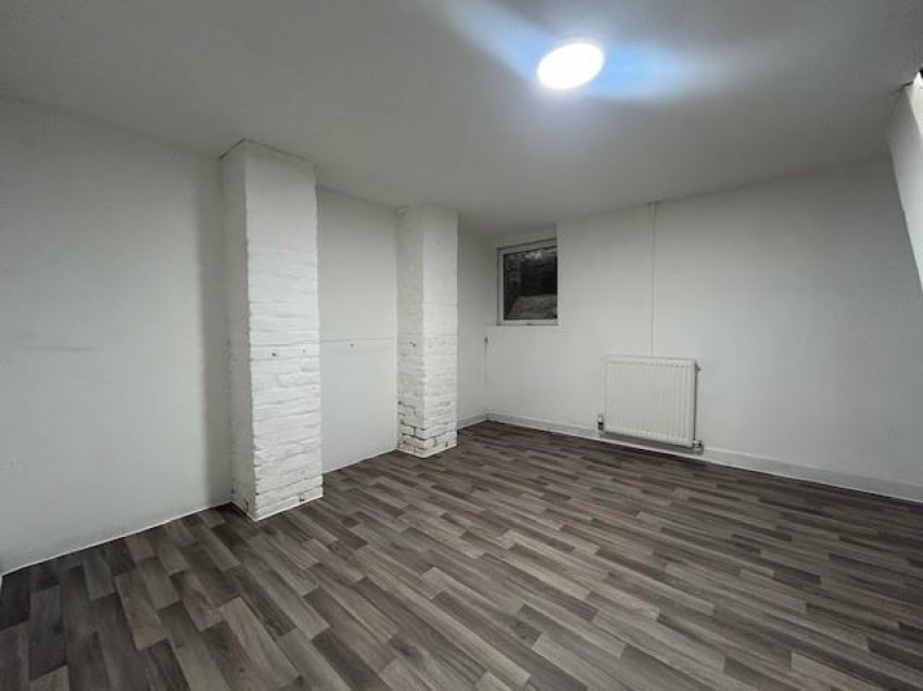 Images for Well Road, Maidstone