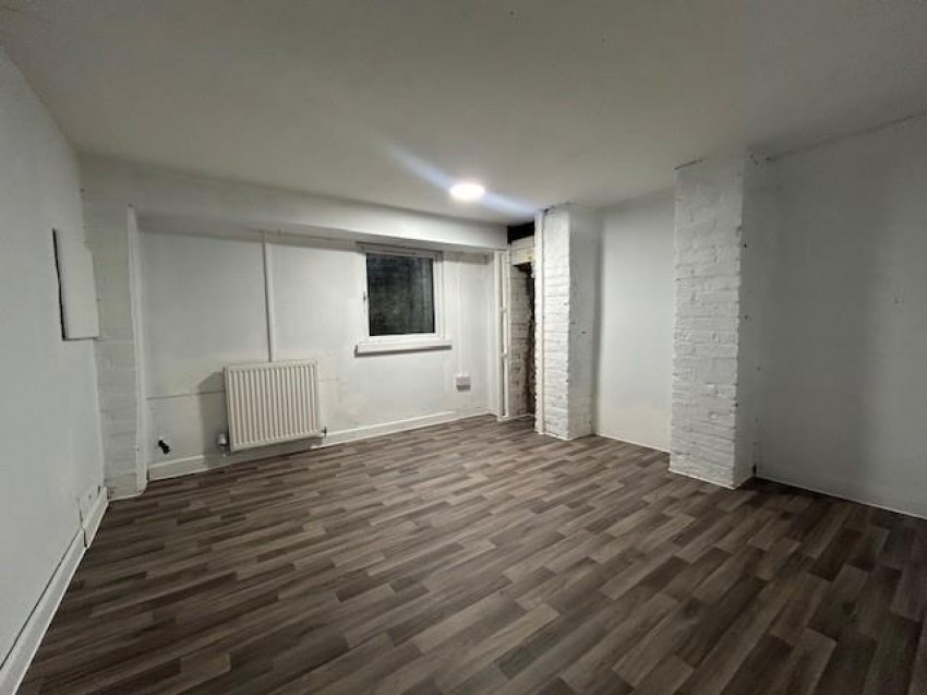 Images for Well Road, Maidstone