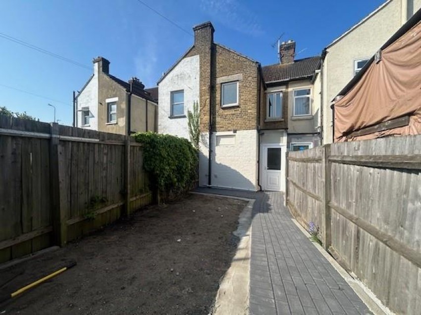 Images for Well Road, Maidstone