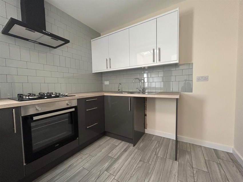 Images for Well Road, Maidstone