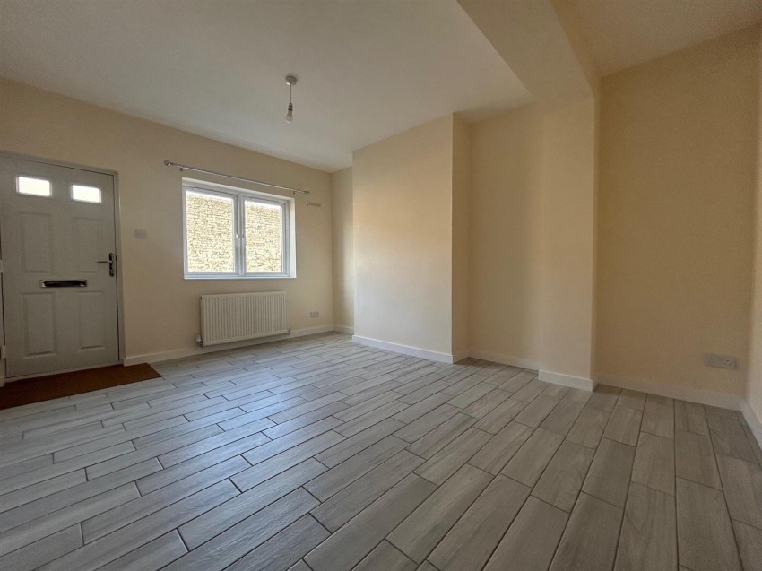 Images for Well Road, Maidstone