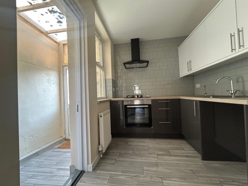 Images for Well Road, Maidstone