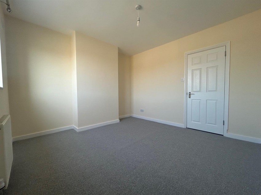 Images for Well Road, Maidstone