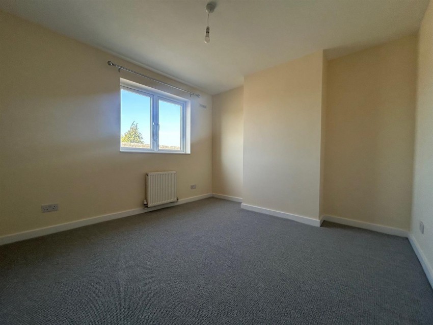 Images for Well Road, Maidstone