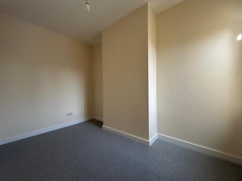 Images for Well Road, Maidstone