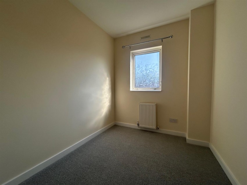 Images for Well Road, Maidstone