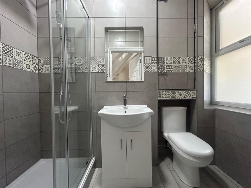 Images for Well Road, Maidstone