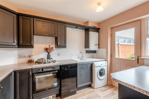 View Full Details for Stratford Drive, Maidstone