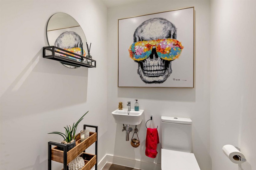 Images for Barty Way, Thurnham, Maidstone
