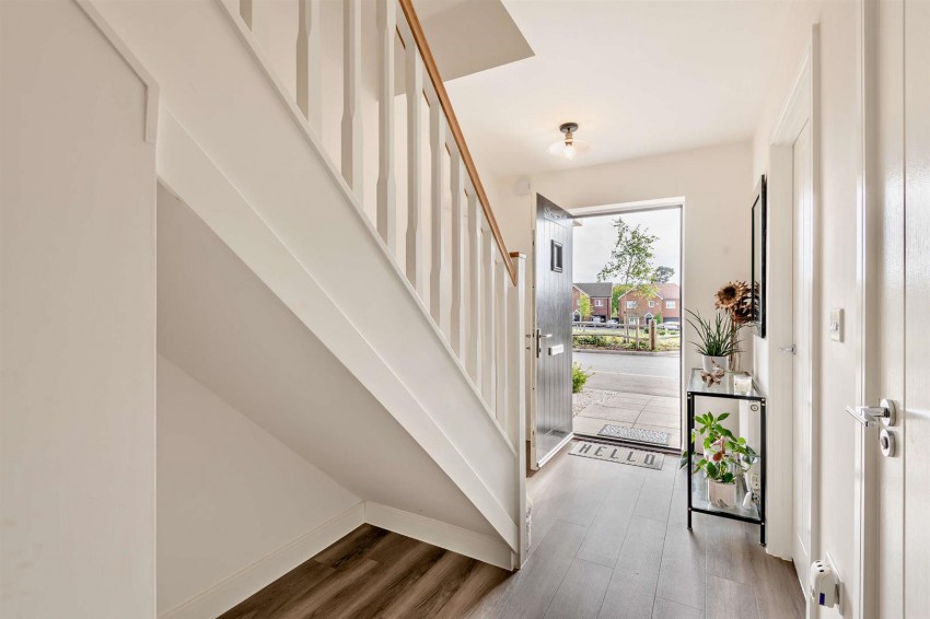 Images for Barty Way, Thurnham, Maidstone