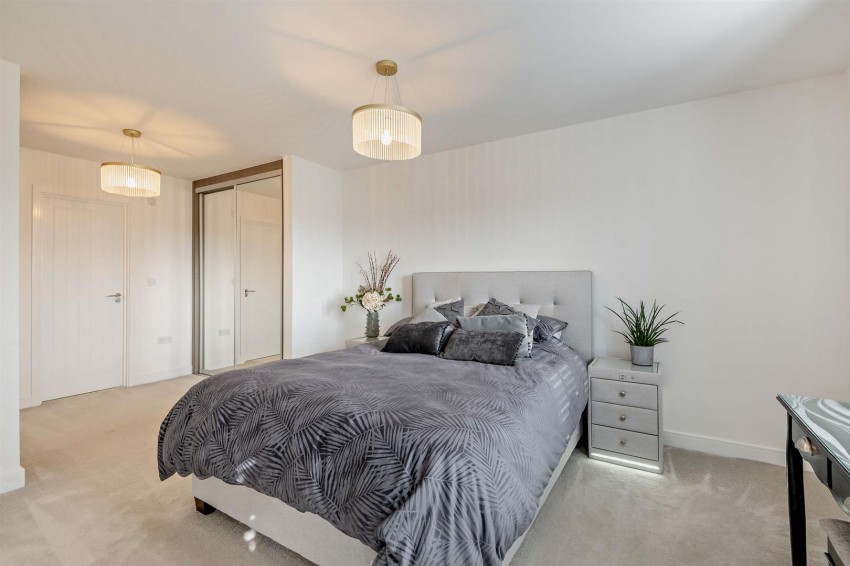 Images for Barty Way, Thurnham, Maidstone