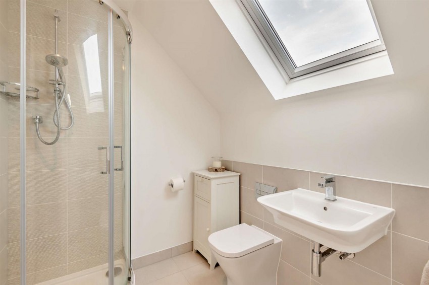 Images for Barty Way, Thurnham, Maidstone