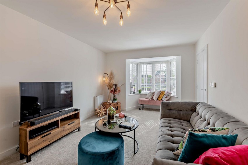 Images for Barty Way, Thurnham, Maidstone