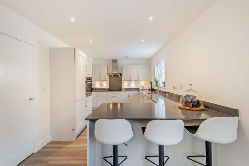 Images for Barty Way, Thurnham, Maidstone