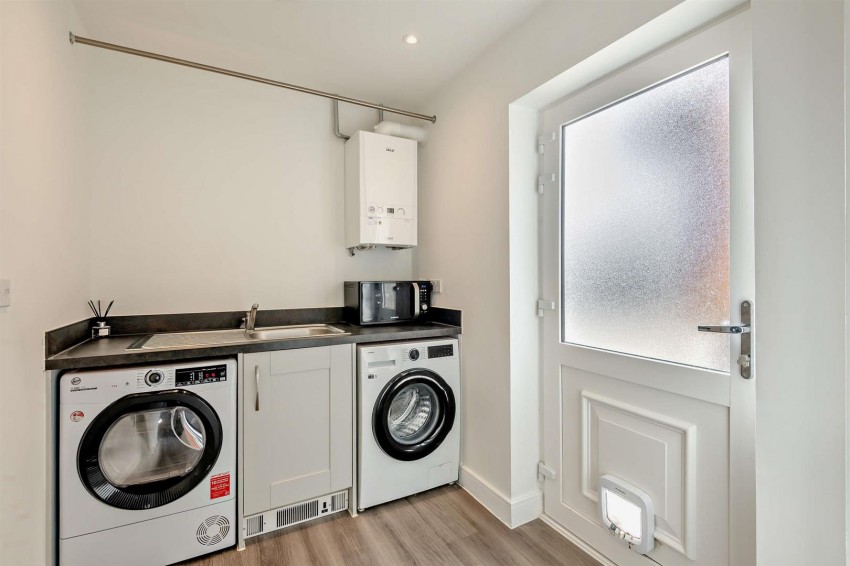 Images for Barty Way, Thurnham, Maidstone