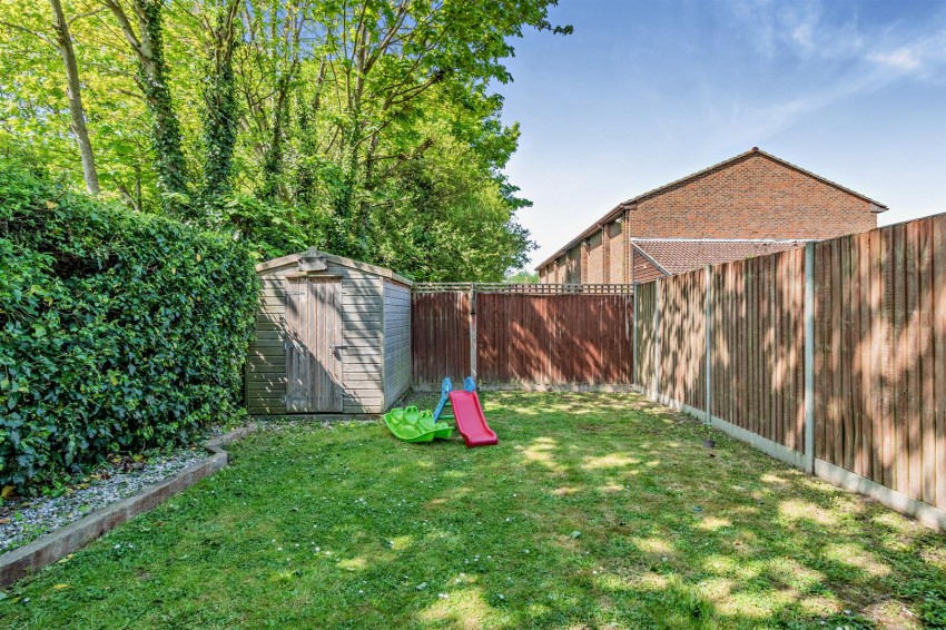 Images for St. Welcumes Way, Harrietsham, Maidstone