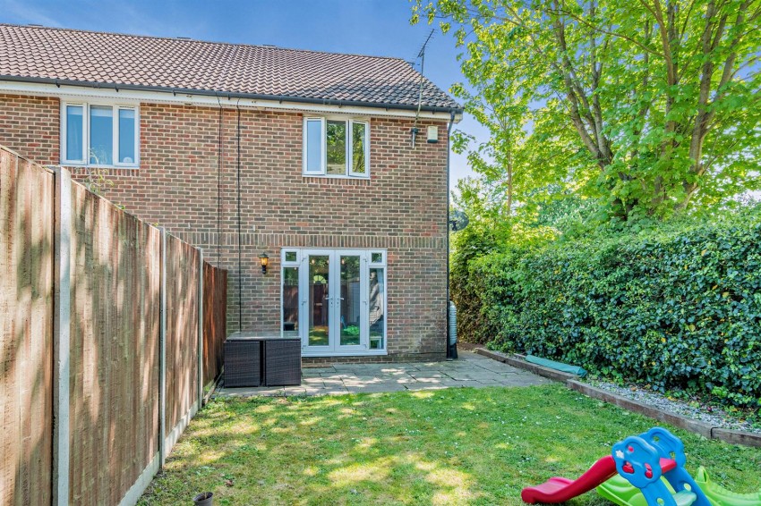 Images for St. Welcumes Way, Harrietsham, Maidstone