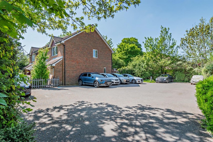 Images for St. Welcumes Way, Harrietsham, Maidstone