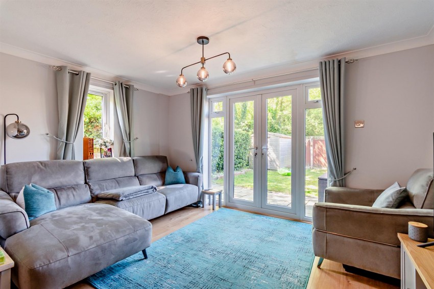 Images for St. Welcumes Way, Harrietsham, Maidstone