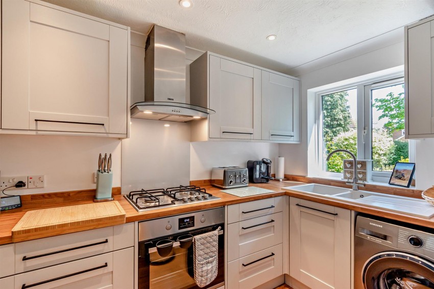 Images for St. Welcumes Way, Harrietsham, Maidstone
