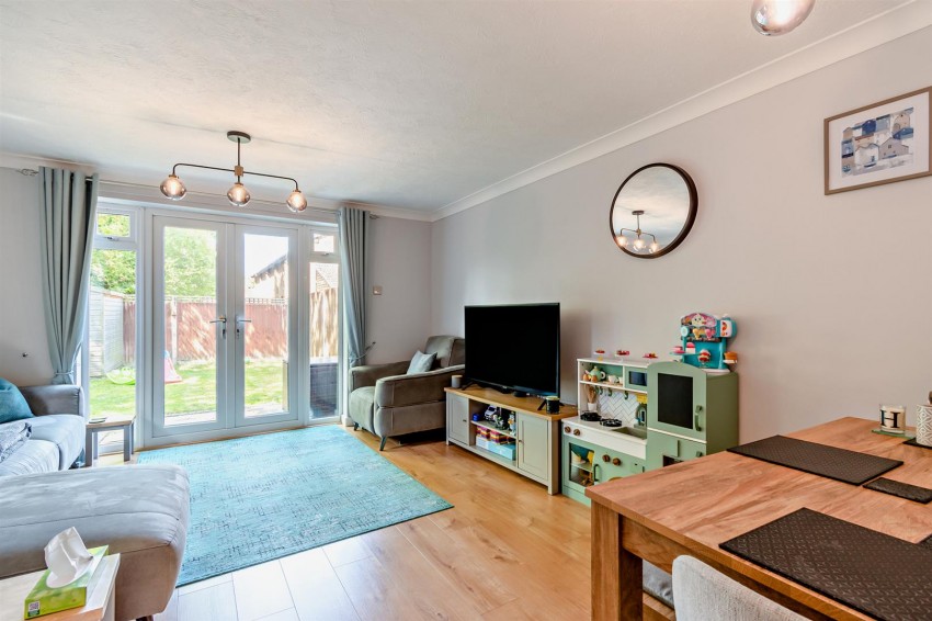 Images for St. Welcumes Way, Harrietsham, Maidstone