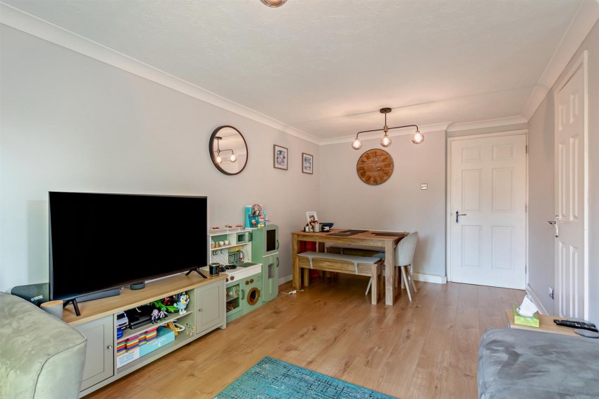 Images for St. Welcumes Way, Harrietsham, Maidstone