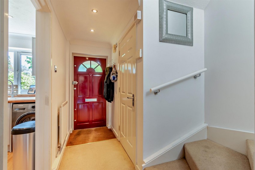 Images for St. Welcumes Way, Harrietsham, Maidstone