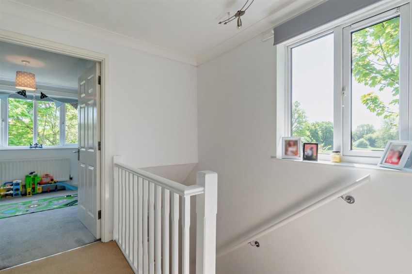 Images for St. Welcumes Way, Harrietsham, Maidstone