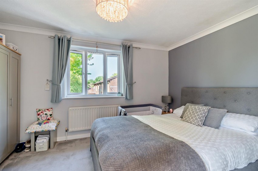 Images for St. Welcumes Way, Harrietsham, Maidstone