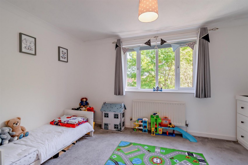 Images for St. Welcumes Way, Harrietsham, Maidstone