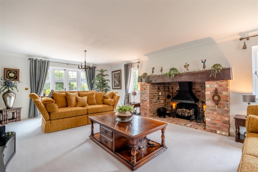 Images for Dean Street, East Farleigh, Maidstone