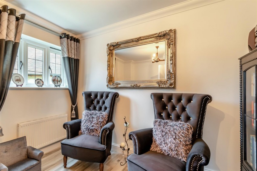 Images for Dean Street, East Farleigh, Maidstone