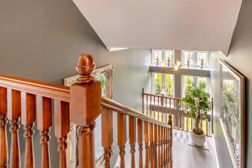 Images for Dean Street, East Farleigh, Maidstone