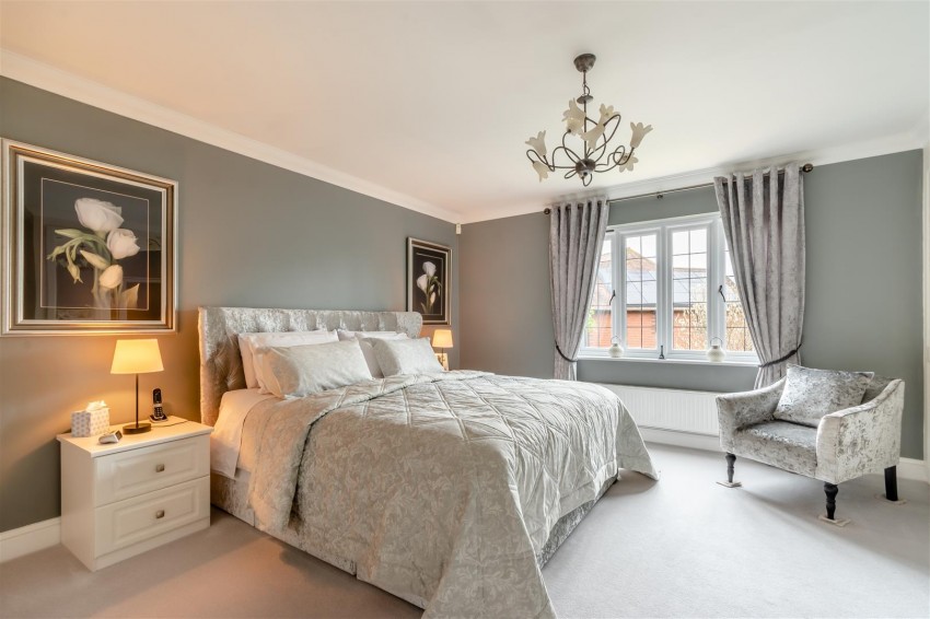 Images for Dean Street, East Farleigh, Maidstone