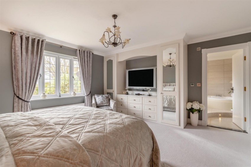 Images for Dean Street, East Farleigh, Maidstone
